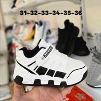 احذية • طوز خورماتو • جميع المقاسات