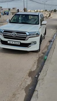 جكساره • ٢٠١٤ • رقم اربيل