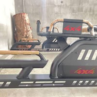 أربيل • اكسسوارات سيارات