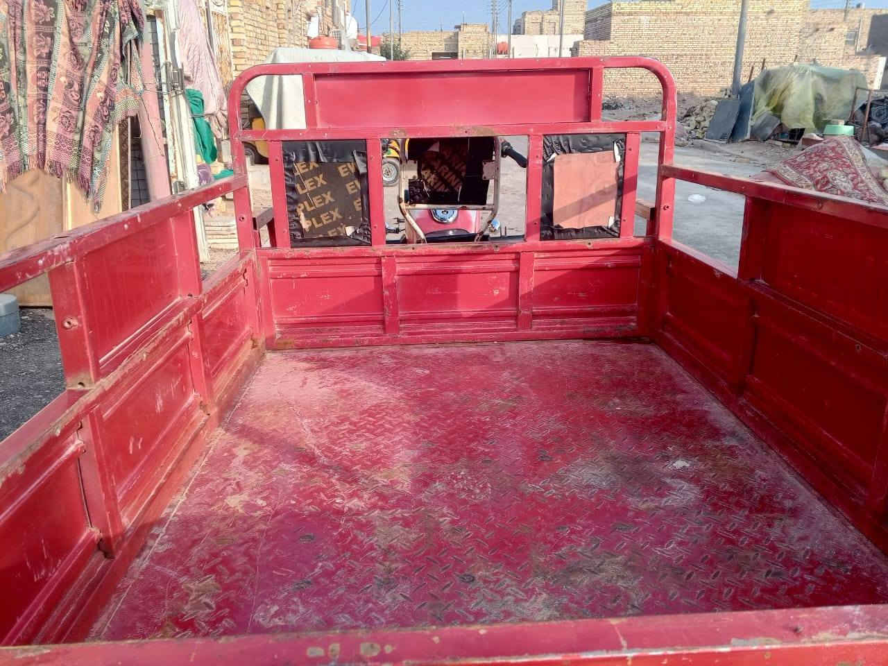 *********** عمارة, ميسان
