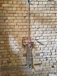 نماذج أعمال • خدمات • محافظة واسط