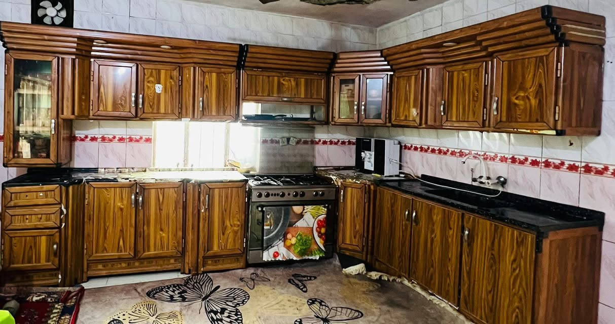 كاونتر لبيع سعر ٤٠٠ بي مجال
يوجد توصيل


**إذا كنت صاحب هذا الإعلان وتريد حذفه لأي سبب، رجاءا أرسل رسالة إلى الدعم الفني**