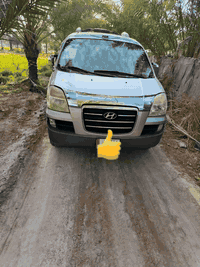 السلام عليكم ستاركس للبيع موديل 7 مسكر اوتوماتيك اصل فول مواصفات مكينه وكير جدد
رقم بصره باسمنه سنويه ل28 تخم تاير حداديه جديده تبريد 
تدفئه ما بيه اي خياس دواخل عل الشركه مكاني بابل السعر ب85 الاتصال عل ‏‪***********‬‏
