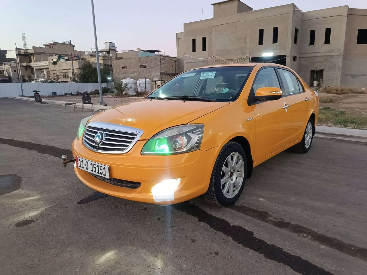 سلام عليكم ورحمة الله وبركاته إخوان جيلي موبل موديل, 13 كير ومحرك وكلج جدد صدر امامي خلفي جديد مشط ستيرن جديد تخم تاير جديد تبريد شغال تدفئة شغالة سيارة كل نقص مبيها مكفولة من الضربه والتبديل فقط صبغ ملكط بيها خياس كهربائيات فول شاشة العنوان بغداد الرقم,*********** السعر 55 وبيها مجال
