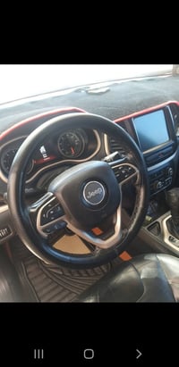 بزون • ٢٠١٧ • رقم بغداد