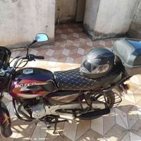 بوكسر ٢٠٢١ • رقم انكليزي • بعقوبه قرب سايلو