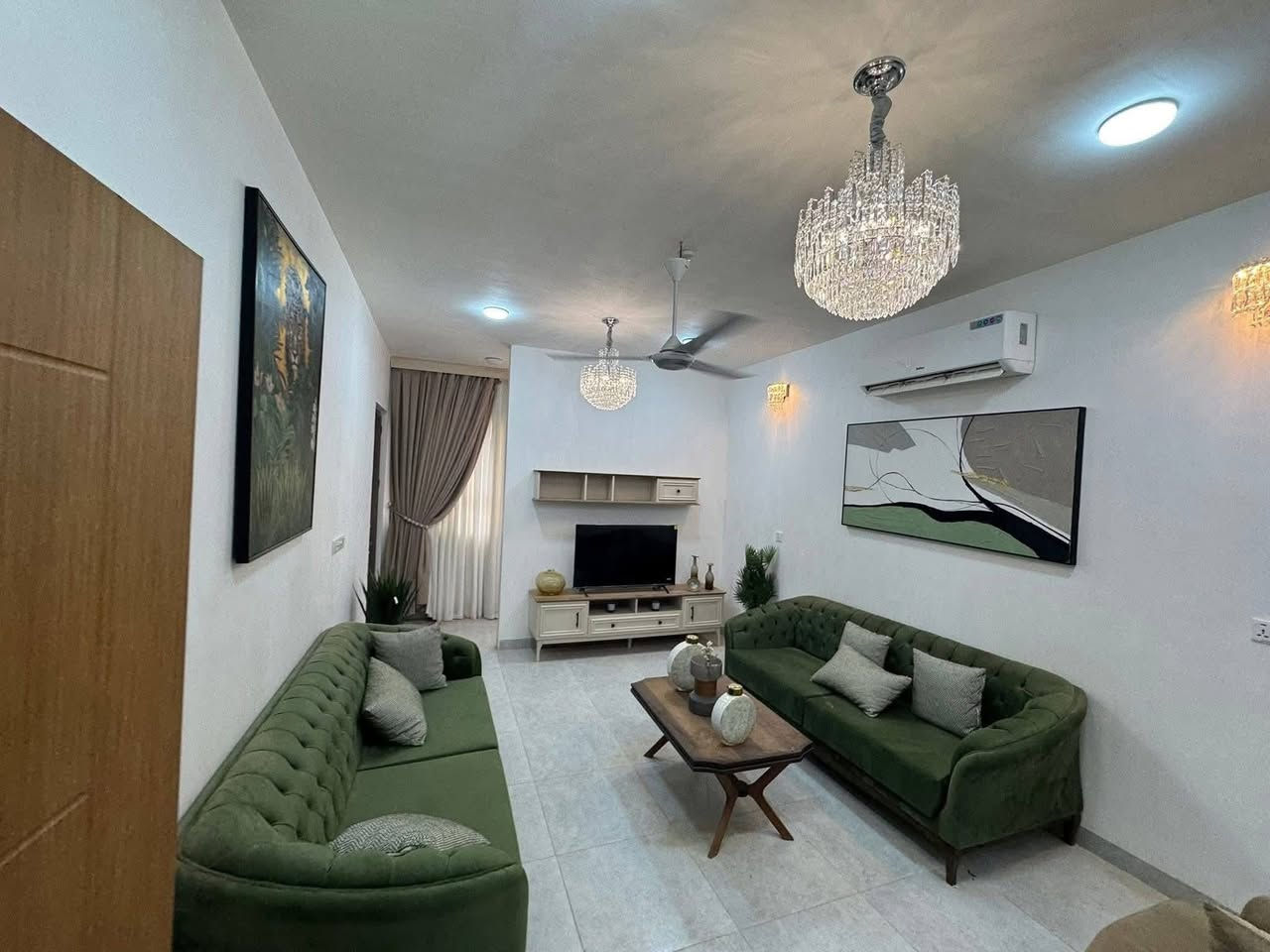 🏘 شرط تطلوعة جوه سوك لحك
عرض في مجمع المرتضى السكني

🔸دار مساحة 160 متر  طابقين 

🔸ملحق مرحلة آولى خلف سنتر 🔸بلوك 29

🔸واصل للشركة من سعر الدار 54 مليون💵 

تطلوعة مناسبة جداا

التفاصيل للاستفسار اتصال او واتس اب 

☎️ *********** - ☎️ *********** 

◾ عنوان المكتب:  شارع المجمعات عامود 53 شارع كربلاء - النجف في مجمع الاميرات القديمه مقابيل مجمع كرار السكني [مكتب الامل للوساطةالعقارية] مجاور بصف صيرفه السدير نستقبل كافة عروضكم في المجمعات السكنيه وعرصات و النقابات و الاحياء
