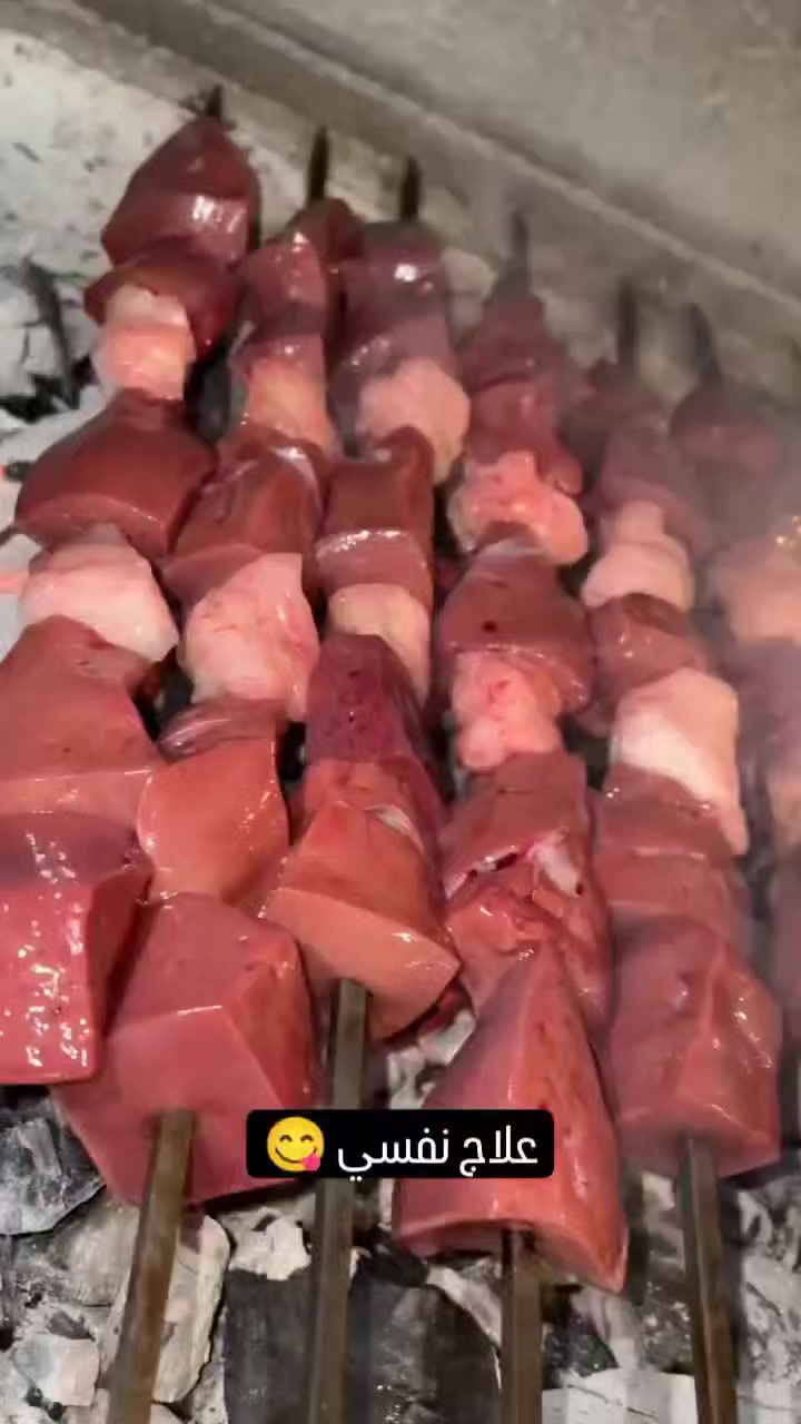 #اشارةمذاق طعامنا يتحدث عن خبرتنا
#وصفات مصنوعه لكم خصيصاً بكل حب ❤️
ـــــــــــــــــــــــــــــــــــــــــــــــــــــــــــــــــــــــــــــــــ
#عندك عمل عندك عزيمه عندك مناسبه
#مطعم_العربي يوفر جميع مناسف الطبخ ومناسف القوزي
#منسف طبخ #لاصحاب العمال والمقاولين
#منسف طبخ عليها دجاج مشوي
#منسف طبخ عليها قوزي
#منسف ام٤ العراوي
#اتصل والباقي علينا 
 #مشاوي كباب لحم عجل عراقي 🐄
#مشاوي كباب دجاج 🐔
يوصلك طلبك لباب الدار
خدمة توصيل مجاني داخل دلي عباس
***********📞
***********📞
***********📞
