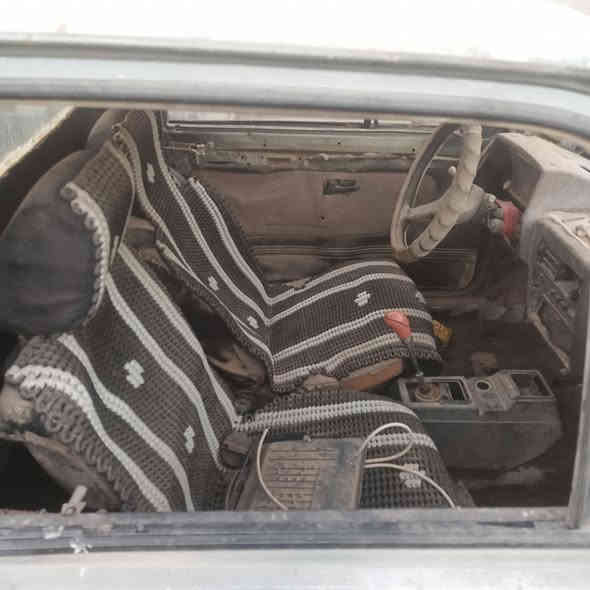 كولف حبل محوره بكم محرك كير شغالات السعر 500للتواصل ***********
