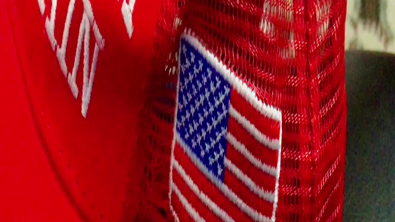 سلام عليكم ماكس عدله مزوده ٥٥ الدراجه فول نضافه وبيها شلعه ومعدل شك الكاع


**إذا كنت صاحب هذا الإعلان وتريد حذفه لأي سبب، رجاءا أرسل رسالة إلى الدعم الفني**