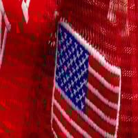 ماكس • مزودة ٥٥ • معدل شك الكاع