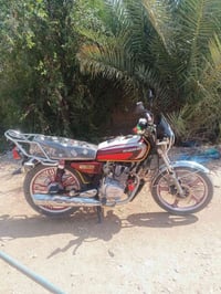 سيفان • ٢٠ • مامفتوح