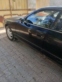 شيزر نفغ • مكفول • بلد السيد محمد