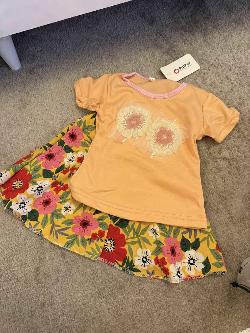 شلعه٣٥ قطعه ب٣٠الف شي ان جديد وبات بات يعني القطعه جوه الالف


**إذا كنت صاحب هذا الإعلان وتريد حذفه لأي سبب، رجاءا أرسل رسالة إلى الدعم الفني**