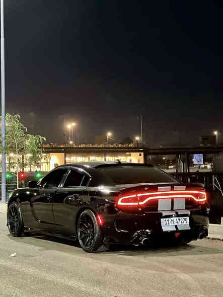 اليربي أسد مايفكر بمصاريف اللحم 😉👇

جارجر 2019 اصل ارتي رقم بغداد بأسمي

السعر : 207 وبيه مجال 

اتصال : ***********

سياره حادثه بسيط بدون دواخل 

محرك 5700 كفالة
تو ويل 
شفتات استيرن 
ويل 20 جديد  
تشغيل عن بعد
كشنات حضن
كامرة خلفية دوارة
شاشة كبيرة مع نظام ملاحة GPS
حساس امامي+ خلفي 
كشنات حضن 
سوبر اتراك
لايتات زنون 
لدات عين الشيطان 
كزوز كورسا صوت طرب يخبل 

سيارة عليها برمجة وتعريب وتفريغ يم ايكل 

مكاني بغداد
