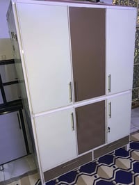 كنتور المنيوم الاصلي تزكام اخو الجديد استعمال شهر قياس متر ونص مكاني ب...