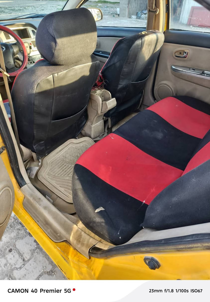 موديل 11 محرك يارس سعر45


**إذا كنت صاحب هذا الإعلان وتريد حذفه لأي سبب، رجاءا أرسل رسالة إلى الدعم الفني**