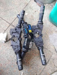 مكاين تفصيخ • يدات لايت • ماسحة