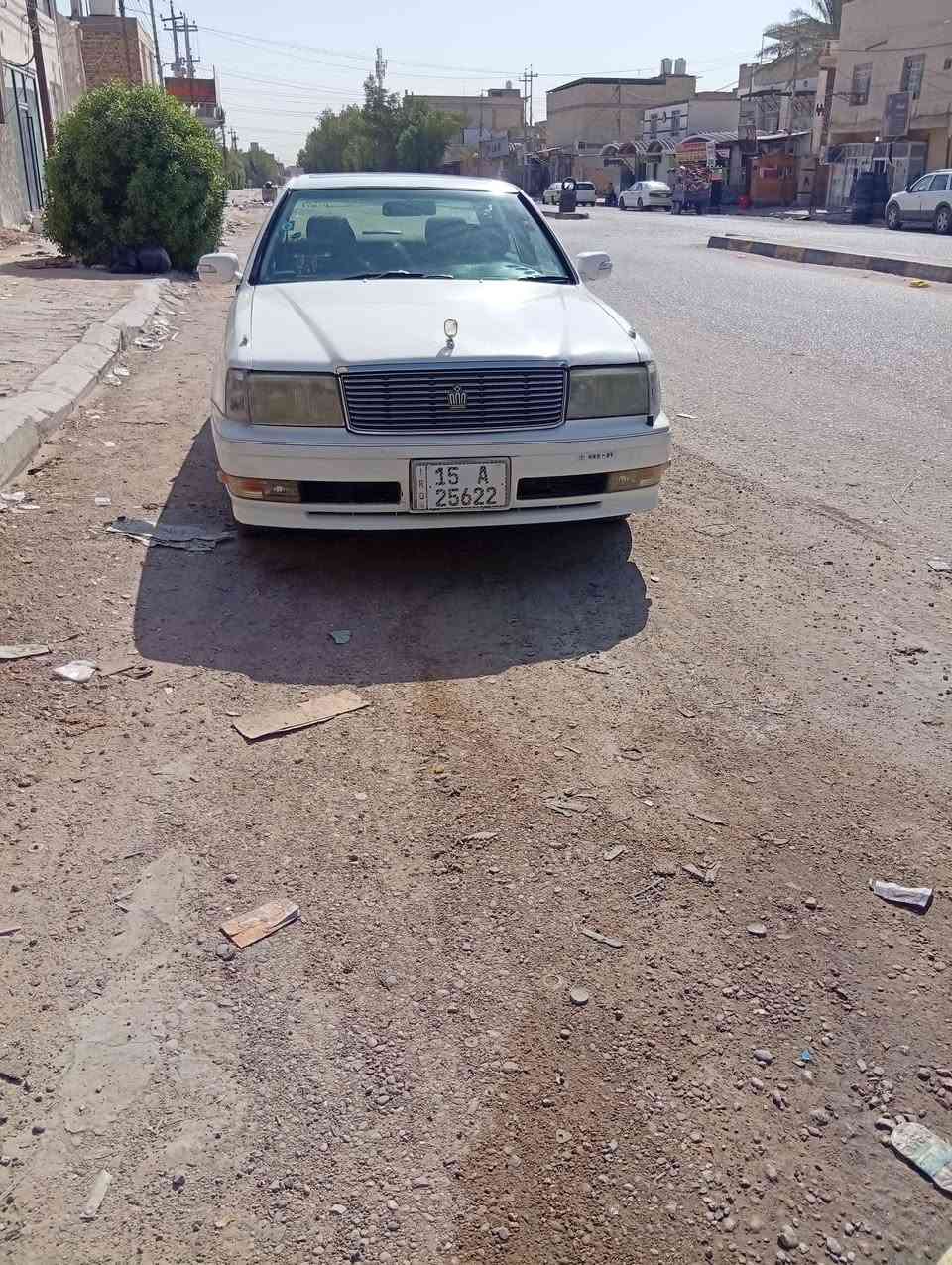 راس الثور موديل 97 رقم جديد سنويه جديده لل 30 بيهه ثماره بس جاهزه كير مكينه حداديه تبريد مالكهه نجف 80 مراوس ترهم بكوري ***********
