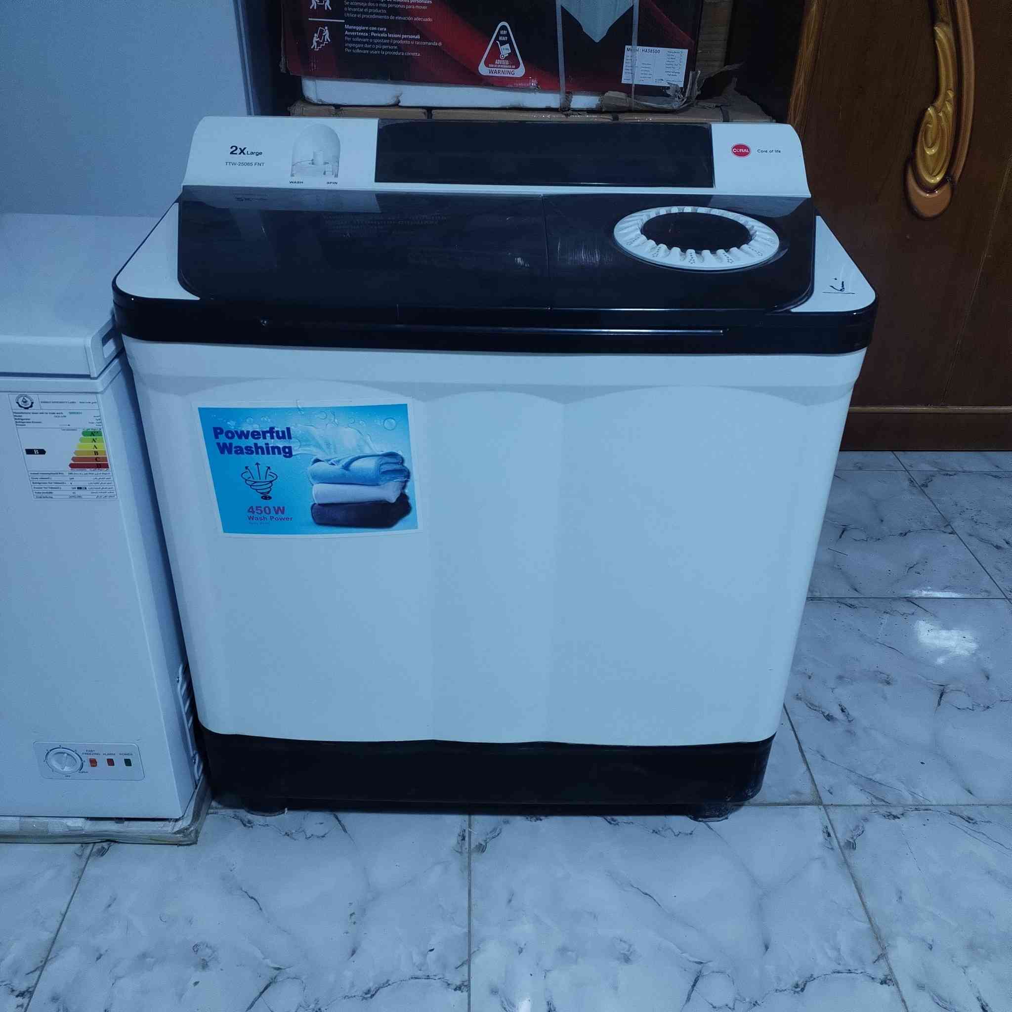 سلام عليكم توجد أثاث مستعمل للبيع في الرمانه البعبيد سعار مناسبة توجد خدمة توصيل


**إذا كنت صاحب هذا الإعلان وتريد حذفه لأي سبب، رجاءا أرسل رسالة إلى الدعم الفني**