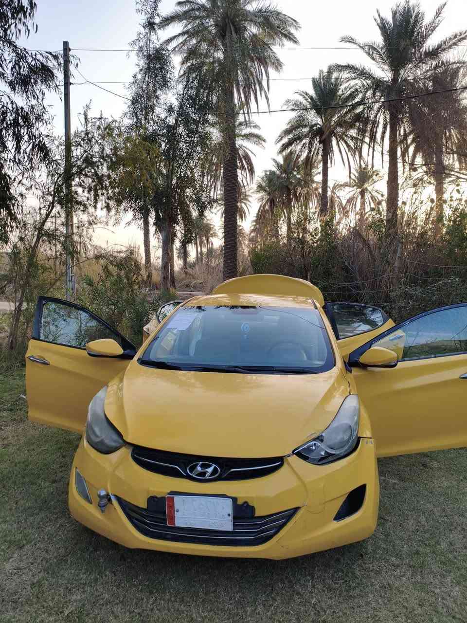 الانترة 14خليجي مكينه 1800هستوني شاده مال حاوية رقم كربلاء راعيه يريد مداور بيه البنيد مبدل والجاملغ الايمن بي ضربة مكاني كربلاء السعر90


**إذا كنت صاحب هذا الإعلان وتريد حذفه لأي سبب، رجاءا أرسل رسالة إلى الدعم الفني**