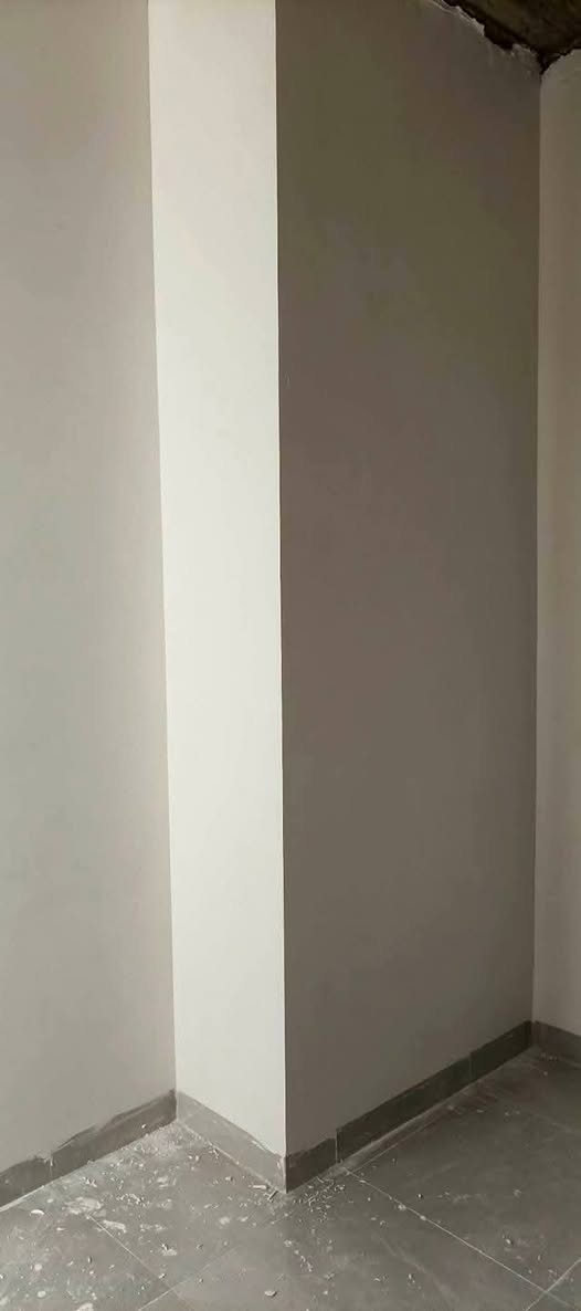للاتصال ***********
