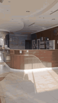 بسم الله والصلاه والسلام على رسول الله 
600
625
675
اسعار شهر رمضان كامل 
لاتدع حجه مع النبي من أجل أن فلان سكن في المنطقه الفلانيه
كل واحد يسكن حسب امكانيته
وهذا الفندق فيه اهم شي هو **
1️⃣النظافة 
2️⃣باصات نقل خاصه بلفندق
3️⃣انترنت مجاني
4️⃣يبعد عن الحرم ربع ساعه
5️⃣قربه من ثلاث مساجد تتيح للمعتمر الصلاة  في وقتها وهو من ضمن الحرم
6️⃣يوجد توزيع افطار مجاني يوزع من ثلاث اتجاهات
7️⃣سلم جوازك وسافر الى بيت الله الحرام 
8️⃣نسيت أبلغكم بان سكن المدينه المنوره  مركزي
9️⃣مدة الرحله شهر كامل
🔟اوائل هذي الرحله بسعر
540
مكتب الحاجه ام عبدالله العبيدي الشارع العام لحي المعلمين مقابيل مدينة ديالى لاند 
☎️***********
☎️***********
