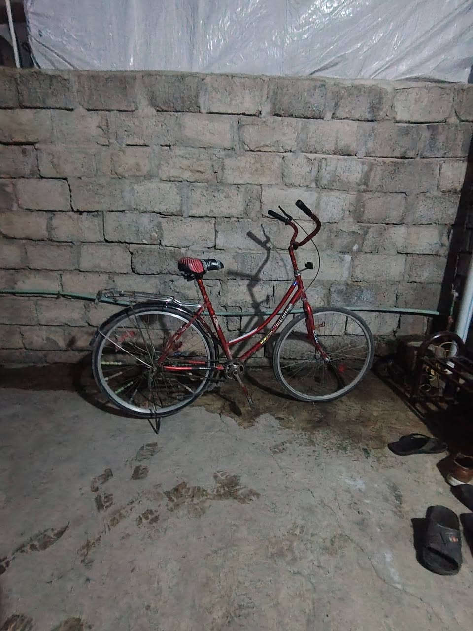 حجم 26
قيم واخذ
مكاني حي القاهرة واتساب متواجد ***********
