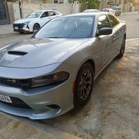 موديل ١٦ ارتي اريد مراوس ام عيون محرك v بس كون نضيفه الي عنده يتفضل خا...