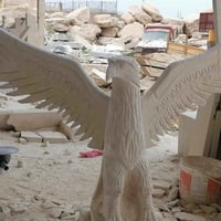 🌟✨ السلام فور ماربل | Al-Salam For Marble ✨🌟 🎉 نستقبل السنة الجديدة بع...