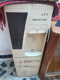 فراشات نظاف • غسيل • براد شغال
