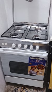 مصري • ٤مشاعل • شهر استعمال