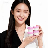 كريم خلطة • صابونة • تبييض