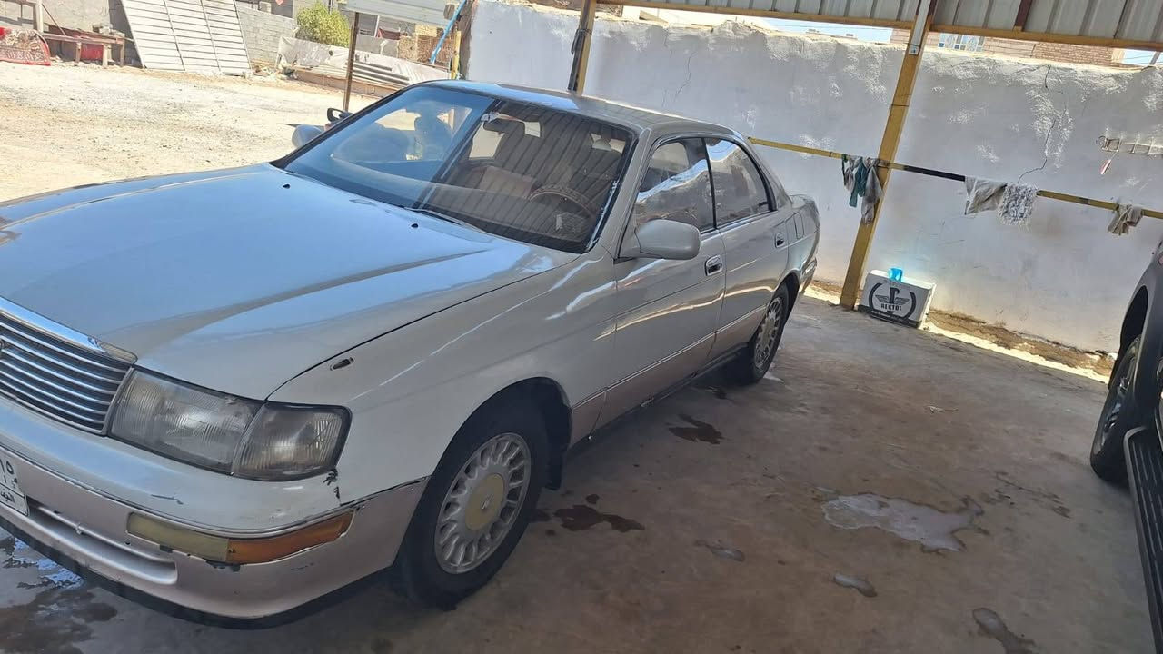 بطه متصل بيها كصه قماره كهربائيات شغاله مكينه وكير ع الفحص مكان نقص تبريد كمبريسر الشاميه ب38 وبيها مجال ***********
