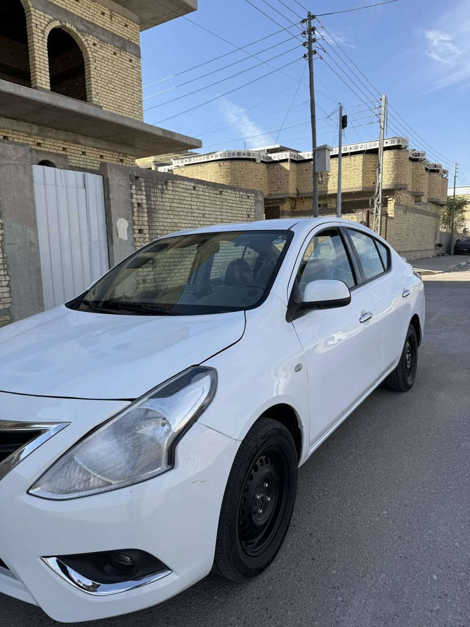 رقم أربيل دولي سنويه لغايه 2028 شاشه كأمره تحكم ستيرن ماشيه 50 مكاني بصره سعر 105

الاستفسار على رقم ***********
