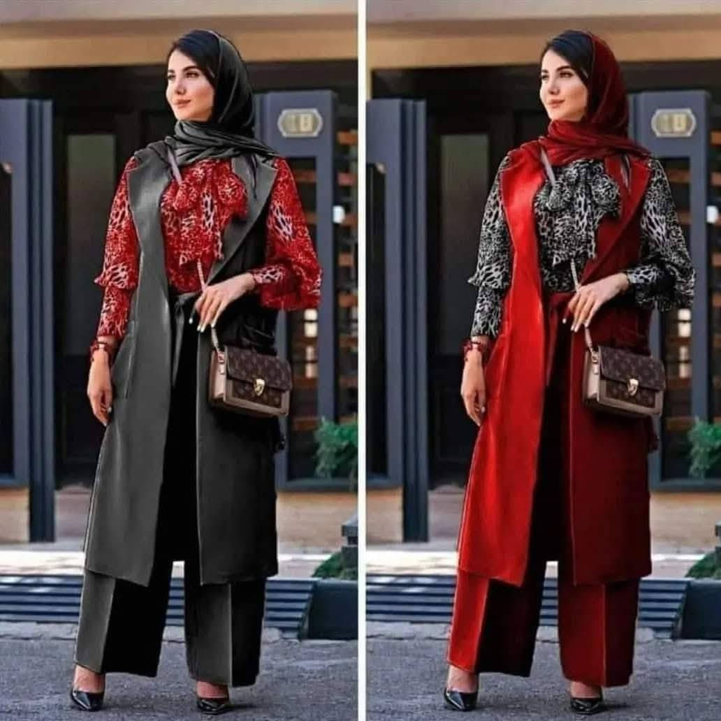 الفخامة والأناقة بنفس الوقت


**إذا كنت صاحب هذا الإعلان وتريد حذفه لأي سبب، رجاءا أرسل رسالة إلى الدعم الفني**