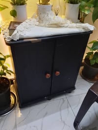 للبيع • حوض • مبرده