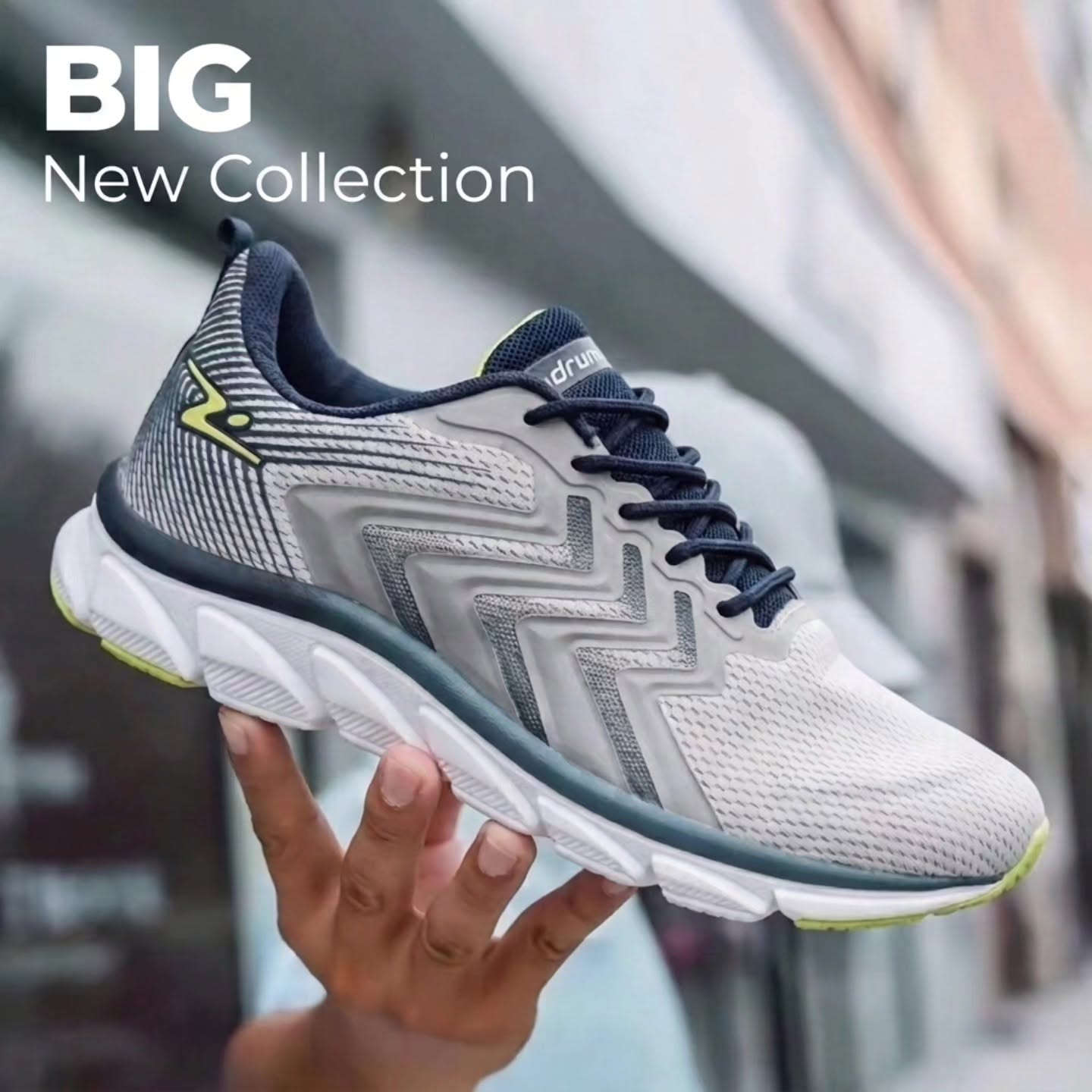 NEW COLLATION 🆕
BIG SALES 💯


**إذا كنت صاحب هذا الإعلان وتريد حذفه لأي سبب، رجاءا أرسل رسالة إلى الدعم الفني**
