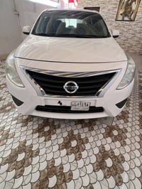 صني ٢٠٢٣ • ٦٣ الف • رقم قادسية
