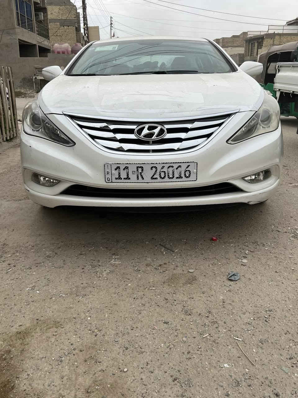 السلام عليكم سوناتا مديل 13 وارد امريكي مكينه 2400 مكينه كير كفاله رقم بغداد بسمي تخم تاير حدادا كله جديد بدي كفاله عامه ما عده شبر بل هلال الخلفي صبغ فقط الهلال الخلفي جهت لسايق بس والباقي كفاله عامه ضربه تبديل بارد كله بلشرط


**إذا كنت صاحب هذا الإعلان وتريد حذفه لأي سبب، رجاءا أرسل رسالة إلى الدعم الفني**