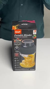 اطلب قبل انتهاء الكمية 📣 بسعر 25000 فقط مع التوصيل ✅ يتوفر توصيل لكل م...