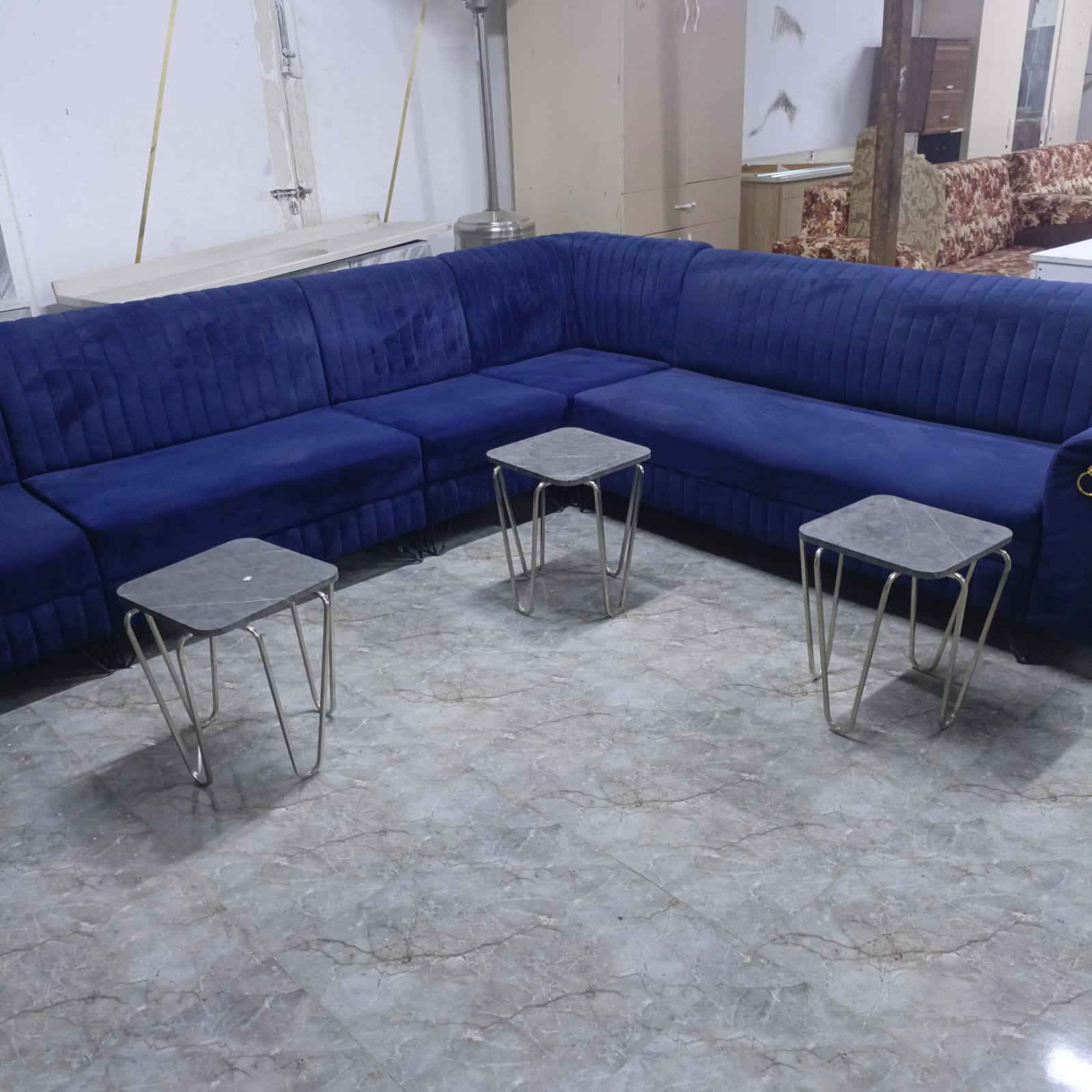 بضاعه باله وجديد،،،، المحاويل حي العسكري قرب المولد✅ للاستفسار مراسلة الصفحة او الاتصال على الرقم ***********..
