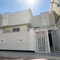 نجف الشرف • ١٥٠م • ٤ غرف