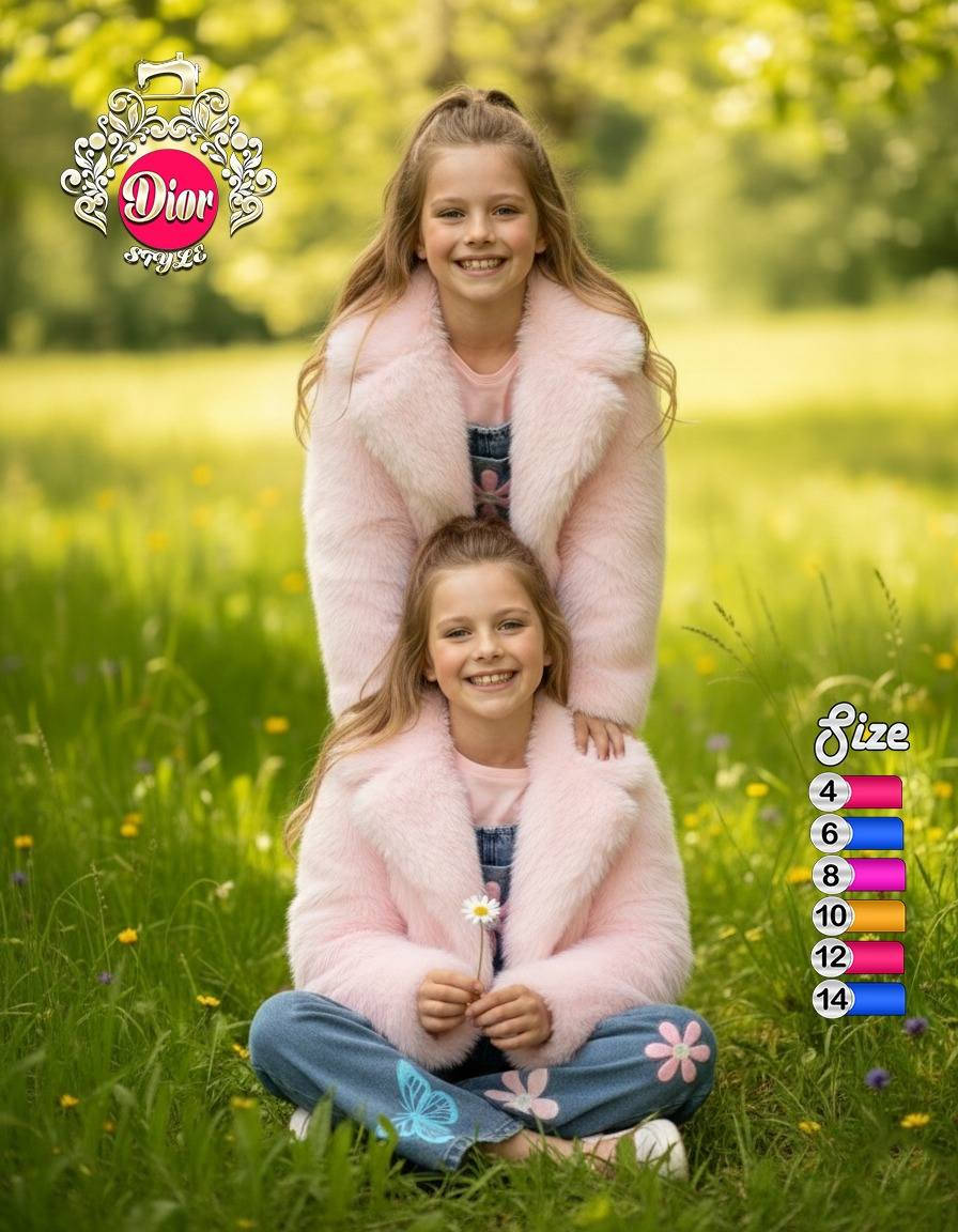 السالوبيت الترند عندنا ومحدش أدنا 💪💪👌👌🤲


**إذا كنت صاحب هذا الإعلان وتريد حذفه لأي سبب، رجاءا أرسل رسالة إلى الدعم الفني**