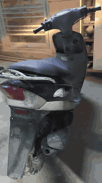 ماكس منغولي 120 دراجه لوز خرسة نعومه نكرة سلف خير من الله ترتيبات كلش بسيطه كلوب سكن من هسوالف دراجه خير من الله 500 وبيها مجال حك الجيه مكاني بغداد الشعب ***********
