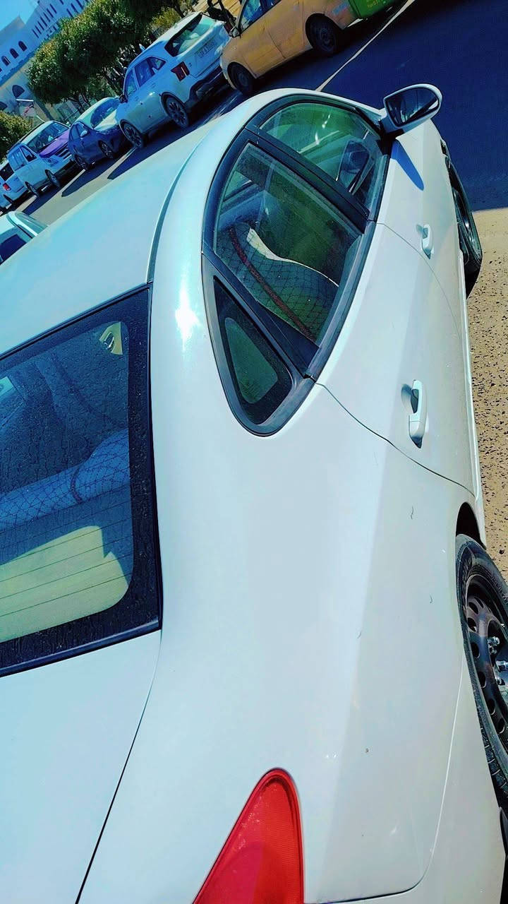 السلام عليكم النترا ٢٠١٠ سيارة جهازه بيهه فقط الجاملغ الي موضح بصوره وهذا سنور موجود السعر ١١٠ و بيهه مجال قليل واذا مراوس بسني هندي هم يرهم مكاني بغداد
 ***********
