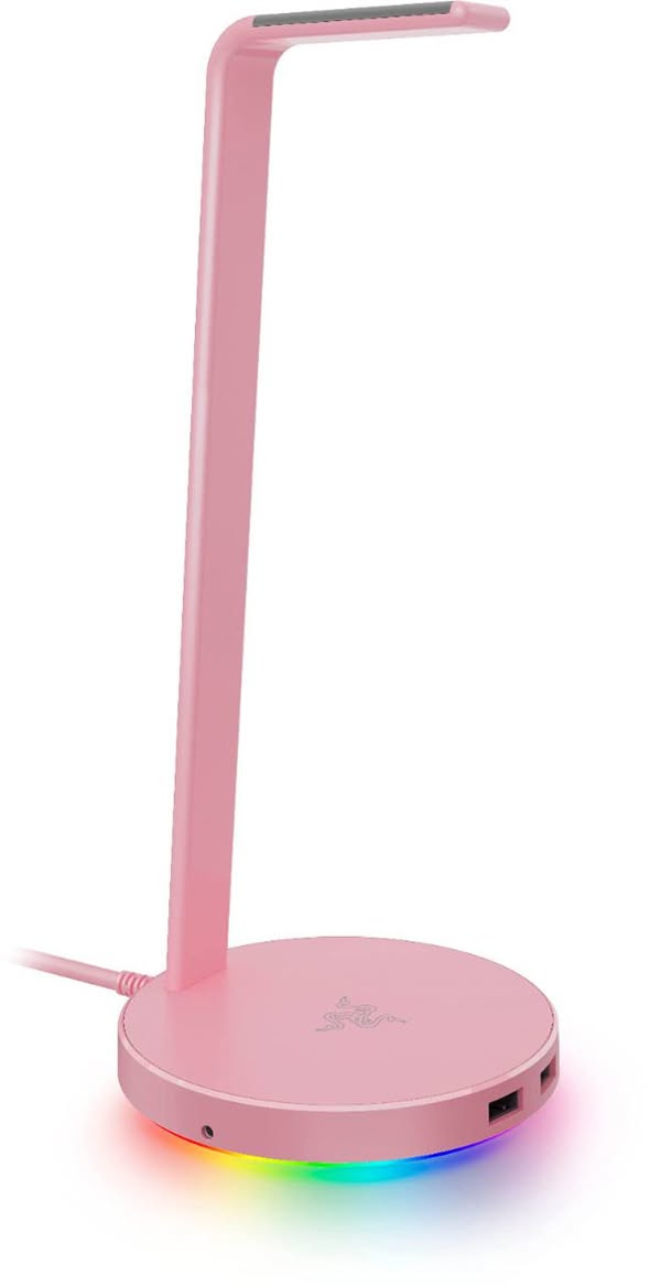 KURDISH (Sorani):
🎧 Razer Kraken Kitty Edition Headset (Pink)
هێدسێتی ڕیزەر کڕاکن – ڕەنگی پینک
زۆر کەم بەکارهاتووە، وەک نوێیە.
ستاندەکە هەرگیز بەکارنەهاتووە.
✔ هەموو پاکێتی سەرەتایی هەیە
✔ کاتالۆگ و هەموو پێکهاتەکان لەگەڵیدا هەن
✔ دۆخی زۆر باش

ENGLISH:
🎧 Razer Kraken Kitty Edition Headset (Pink)
Only used a few times – almost brand new.
The stand has never been used.
✔ Comes with the original box
✔ Includes all catalogues and accessories
✔ Excellent condition
💰 Price: $100 (Negotiable)

ARABIC:
🎧 سماعة Razer Kraken Kitty Edition (لون وردي)
تم استخدامها مرات قليلة فقط – شبه جديدة.
الحامل لم يتم استخدامه أبداً.
✔ مع العلبة الأصلية
✔ جميع الكتالوجات والملحقات موجودة
✔ حالة ممتازة
💰 السعر: 100 دولار (قابل للتفاوض) أربيل, العراق


**إذا كنت صاحب هذا الإعلان وتريد حذفه لأي سبب، رجاءا أرسل رسالة إلى الدعم الفني**