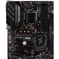 مذربورد Z390 • معالج i7 9700f • بغداد