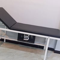 سديه طبيه • جديدة • ما مستعملة