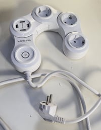 الكترونيات • اول يد • متفرقات